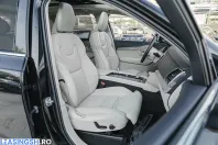 Volvo XC90 din 2023 cu 117.000 km - oferta VOL238871 - foto 11