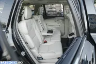 Volvo XC90 din 2023 cu 117.000 km - oferta VOL238871 - foto 12