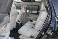 Volvo XC90 din 2023 cu 117.000 km - oferta VOL238871 - foto 13