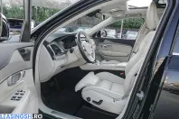 Volvo XC90 din 2023 cu 117.000 km - oferta VOL238871 - foto 14