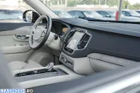 Volvo XC90 din 2023 cu 117.000 km - oferta VOL238871 - foto 15