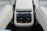 Volvo XC90 din 2023 cu 117.000 km - oferta VOL238871 - foto 16