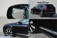 Volvo XC90 din 2023 cu 117.000 km - oferta VOL238871 - foto 20