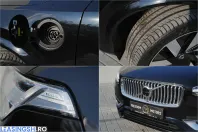 Volvo XC90 din 2023 cu 117.000 km - oferta VOL238871 - foto 21