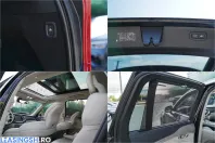 Volvo XC90 din 2023 cu 117.000 km - oferta VOL238871 - foto 23