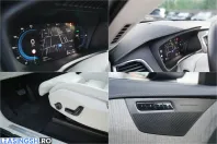 Volvo XC90 din 2023 cu 117.000 km - oferta VOL238871 - foto 24