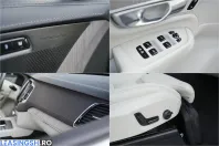 Volvo XC90 din 2023 cu 117.000 km - oferta VOL238871 - foto 25
