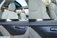Volvo XC90 din 2023 cu 117.000 km - oferta VOL238871 - foto 26