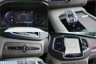Volvo XC90 din 2023 cu 117.000 km - oferta VOL238871 - foto 29