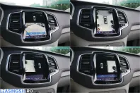 Volvo XC90 din 2023 cu 117.000 km - oferta VOL238871 - foto 30
