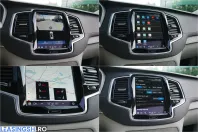 Volvo XC90 din 2023 cu 117.000 km - oferta VOL238871 - foto 31