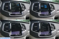 Volvo XC90 din 2023 cu 117.000 km - oferta VOL238871 - foto 32
