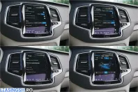 Volvo XC90 din 2023 cu 117.000 km - oferta VOL238871 - foto 33