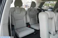 Volvo XC90 din 2023 cu 117.000 km - oferta VOL238871 - foto 35