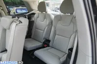Volvo XC90 din 2023 cu 117.000 km - oferta VOL238871 - foto 36