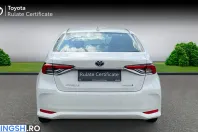 Toyota Corolla din 2023 cu 82.398 km - oferta TOY238872 - foto 2