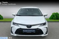Toyota Corolla din 2023 cu 82.398 km - oferta TOY238872 - foto 3
