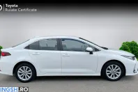 Toyota Corolla din 2023 cu 82.398 km - oferta TOY238872 - foto 4