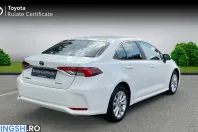 Toyota Corolla din 2023 cu 82.398 km - oferta TOY238872 - foto 5