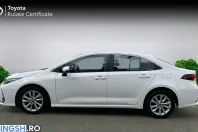Toyota Corolla din 2023 cu 82.398 km - oferta TOY238872 - foto 8