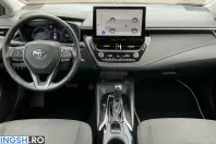 Toyota Corolla din 2023 cu 82.398 km - oferta TOY238872 - foto 9