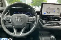 Toyota Corolla din 2023 cu 82.398 km - oferta TOY238872 - foto 10