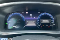 Toyota Corolla din 2023 cu 82.398 km - oferta TOY238872 - foto 11