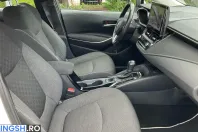 Toyota Corolla din 2023 cu 82.398 km - oferta TOY238872 - foto 13