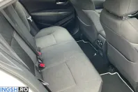Toyota Corolla din 2023 cu 82.398 km - oferta TOY238872 - foto 14