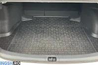 Toyota Corolla din 2023 cu 82.398 km - oferta TOY238872 - foto 15