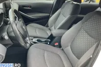 Toyota Corolla din 2023 cu 82.398 km - oferta TOY238872 - foto 17