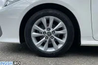 Toyota Corolla din 2023 cu 82.398 km - oferta TOY238872 - foto 19