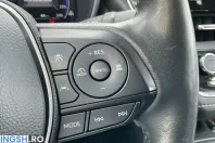 Toyota Corolla din 2023 cu 82.398 km - oferta TOY238872 - foto 21