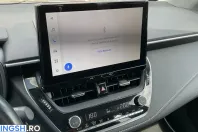 Toyota Corolla din 2023 cu 82.398 km - oferta TOY238872 - foto 23