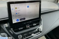 Toyota Corolla din 2023 cu 82.398 km - oferta TOY238872 - foto 25