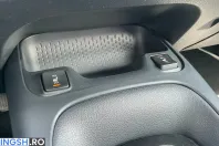 Toyota Corolla din 2023 cu 82.398 km - oferta TOY238872 - foto 26