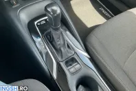 Toyota Corolla din 2023 cu 82.398 km - oferta TOY238872 - foto 27