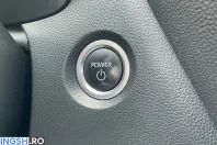 Toyota Corolla din 2023 cu 82.398 km - oferta TOY238872 - foto 28