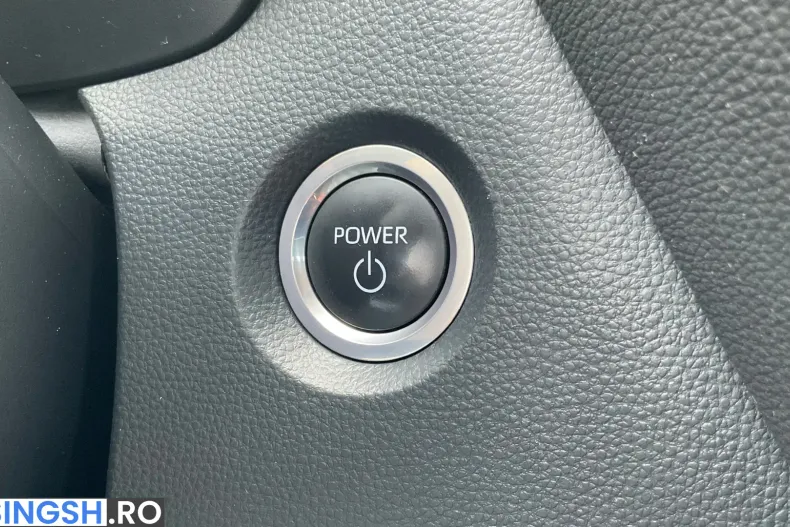 Toyota Corolla din 2023 cu 82.398 km - oferta TOY238872 - foto 28