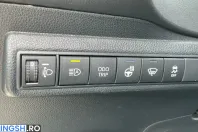 Toyota Corolla din 2023 cu 82.398 km - oferta TOY238872 - foto 29