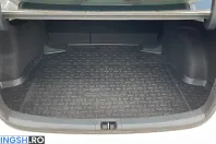 Toyota Corolla din 2023 cu 82.398 km - oferta TOY238872 - foto 30