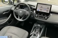 Toyota Corolla din 2023 cu 82.398 km - oferta TOY238872 - foto 31