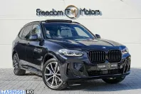 BMW X3 (Seria X) din 2023 cu 178.000 km - oferta BMW238873 - foto 1
