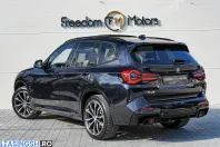 BMW X3 (Seria X) din 2023 cu 178.000 km - oferta BMW238873 - foto 4