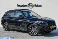 BMW X3 (Seria X) din 2023 cu 178.000 km - oferta BMW238873 - foto 5