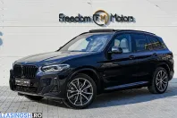 BMW X3 (Seria X) din 2023 cu 178.000 km - oferta BMW238873 - foto 6