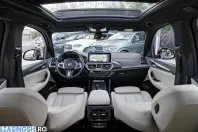 BMW X3 (Seria X) din 2023 cu 178.000 km - oferta BMW238873 - foto 7