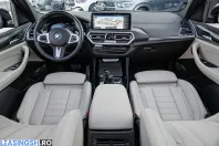 BMW X3 (Seria X) din 2023 cu 178.000 km - oferta BMW238873 - foto 8