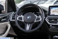 BMW X3 (Seria X) din 2023 cu 178.000 km - oferta BMW238873 - foto 10