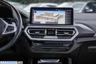 BMW X3 (Seria X) din 2023 cu 178.000 km - oferta BMW238873 - foto 11